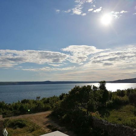 Kuca Za Odmor Postonjski Maslenica Exteriör bild